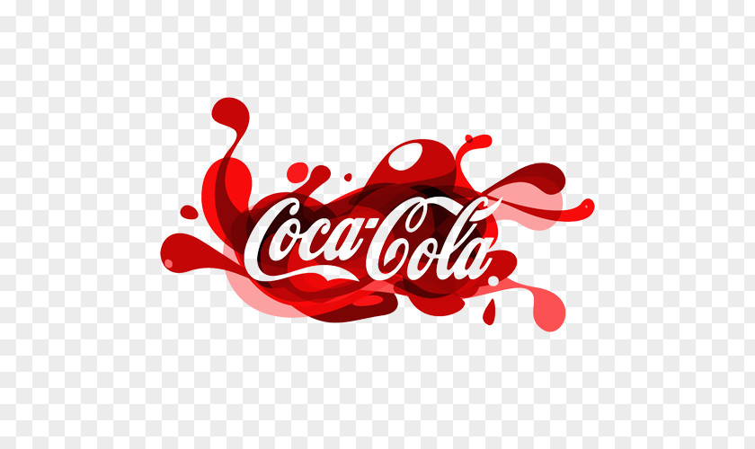 Coca Cola Coca-Cola Logo Erythroxylum Desktop Wallpaper PNG