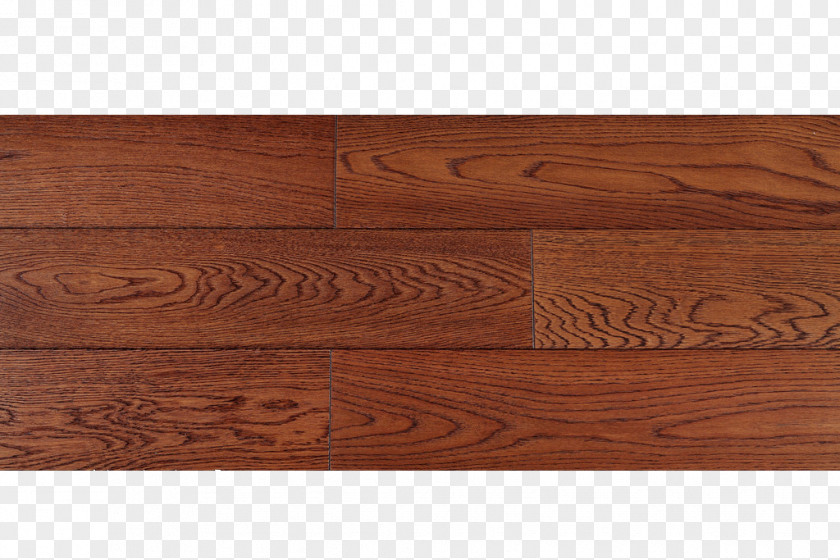 Decorative Wood Floors Flooring Stain Varnish Laminate PNG