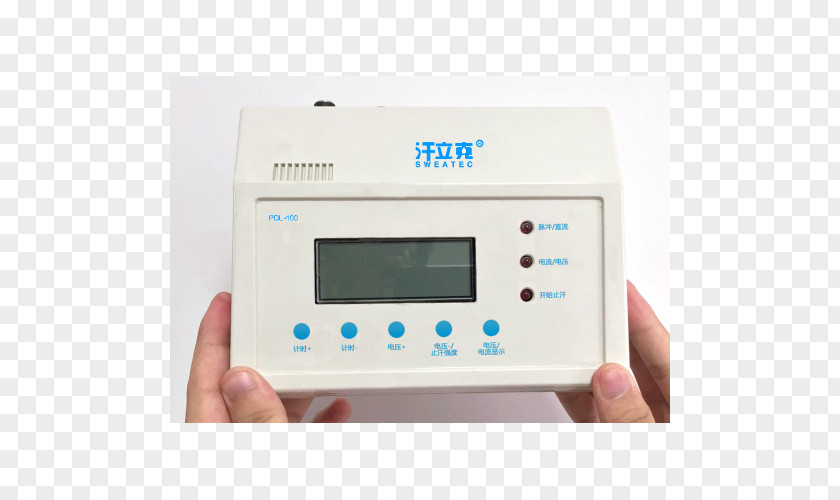 Design Security Alarms & Systems Measuring Scales Electronics PNG