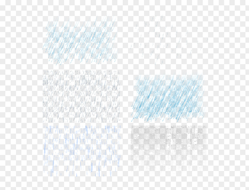 Drops PNG