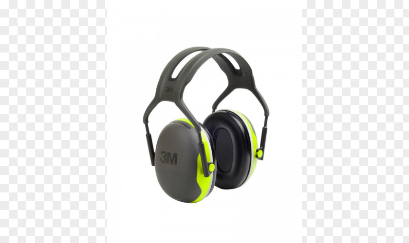Ear Muff Earmuffs Peltor 3M Adjustable Gel Wrist Rest For Mouse WR421LE Noise PNG