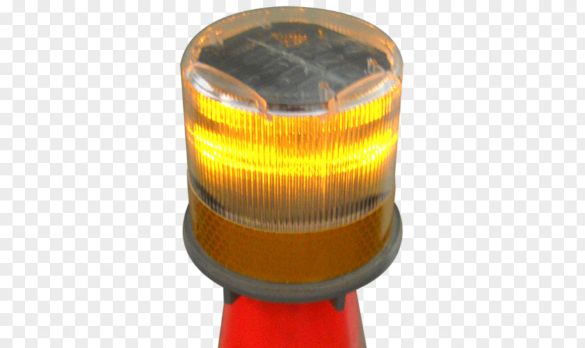 Flashing Lights Strobe Light Solar Power Lamp Lighting PNG