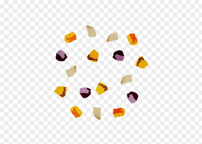 Food Candy Violet Confectionery PNG