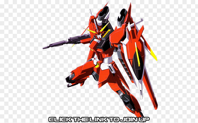 Gilbert Durandal Athrun Zala Gundam Model เซเวอร์กันดั้ม PNG model เซเวอร์กันดั้ม, Anime clipart PNG