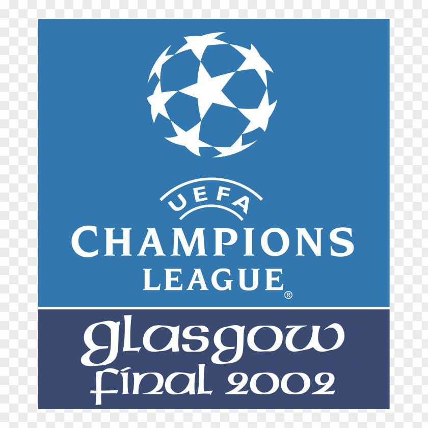 Glasgow Manchester City F.C. UEFA Europa League 2017–18 Champions 2018–19 2003 Final PNG