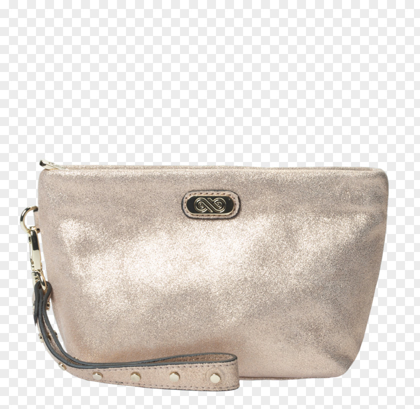 Gold Flare Handbag Coin Purse Leather PNG