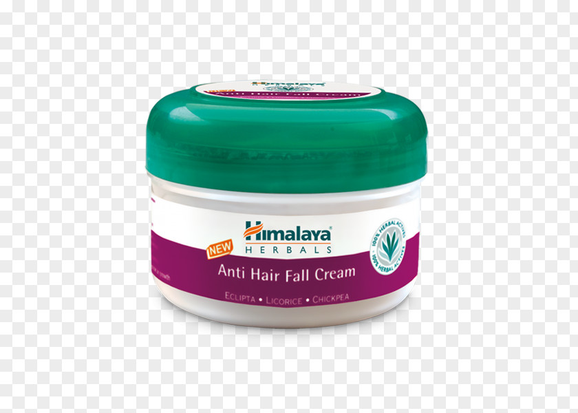Hair Lip Balm Lotion Himalaya Anti-Hair Fall Oil Loss Cream PNG