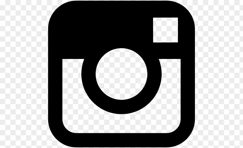 INSTAGRAM LOGO Symbol YouTube Clip Art PNG