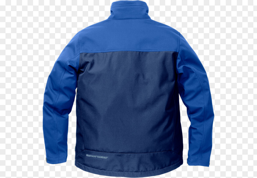 Jacket New York Knicks Shirt Clothing Coat PNG