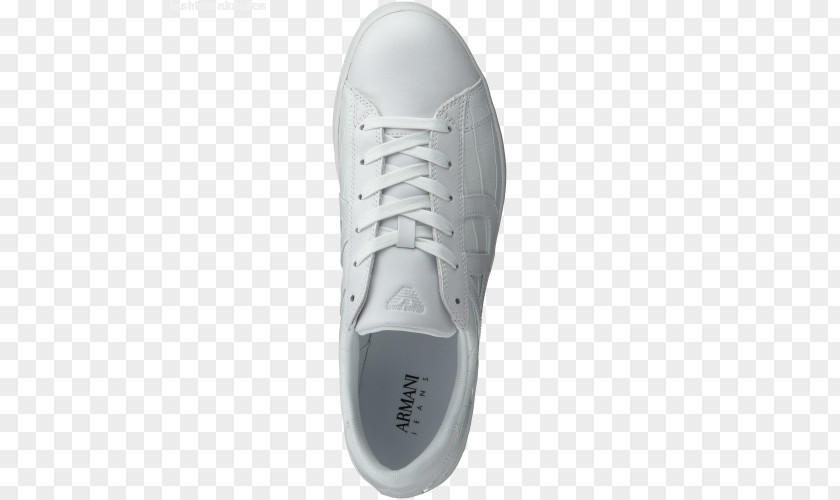 Lacoste Rubber Shoes For Women Armani Sports White Leather PNG