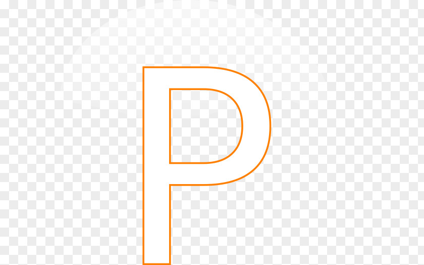 Line Brand Logo Angle PNG