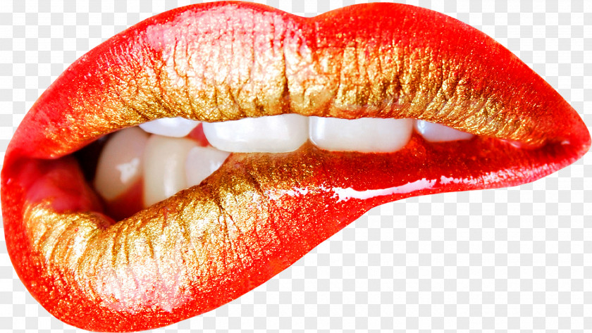 Lips Image Lip Mouth Tongue Wallpaper PNG