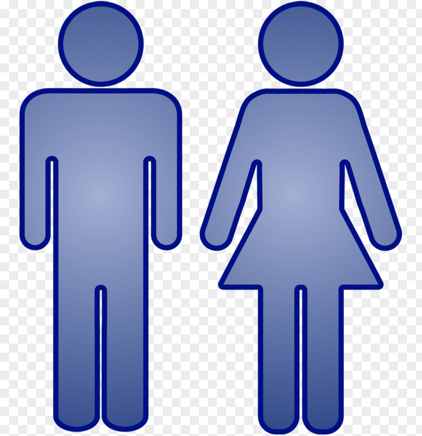 Men And Women Organization Clip Art PNG