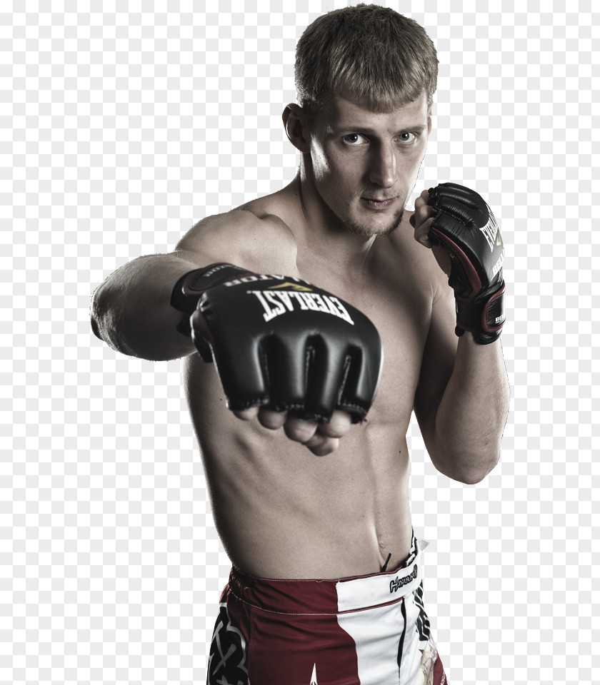 Mma Alexander Volkov UFC Fight Night 115: Vs. Struve 127: London Bellator 139 Mixed Martial Arts PNG