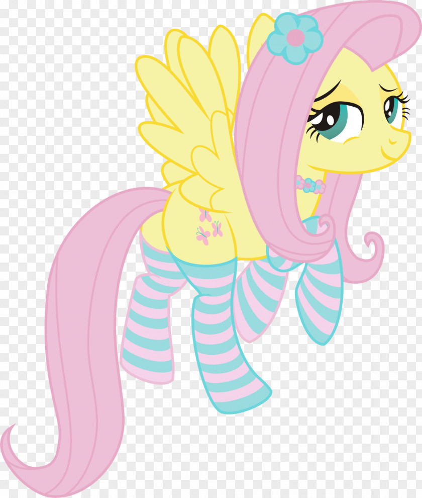 My Little Pony Fluttershy Twilight Sparkle Pinkie Pie PNG