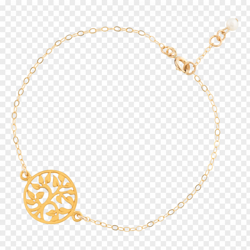 Necklace Bracelet Gold Jewellery Diamond PNG