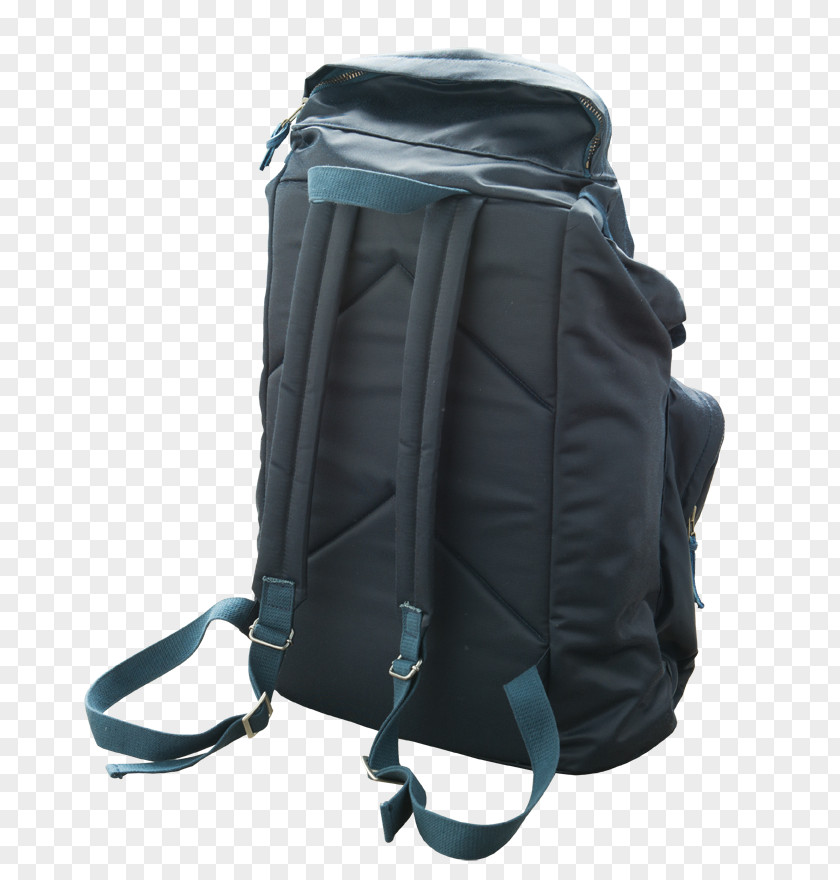 Nylon Bag Hand Luggage Backpack PNG