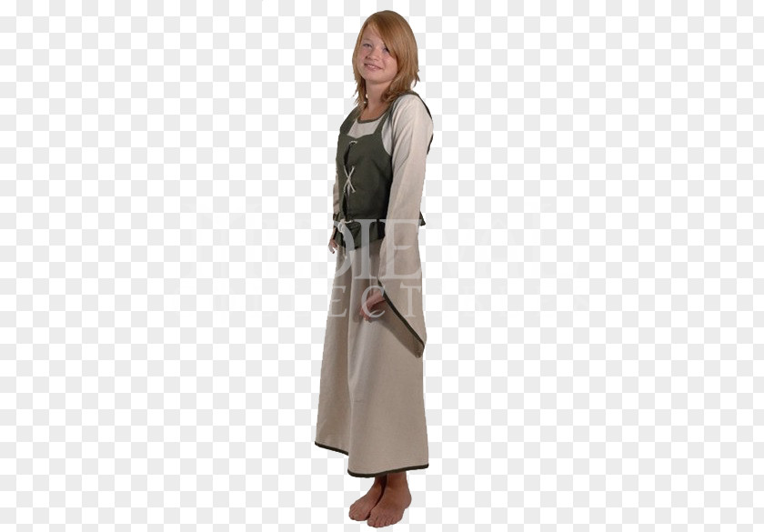Oktoberfest Woman Middle Ages Renaissance English Medieval Clothing Peasant PNG