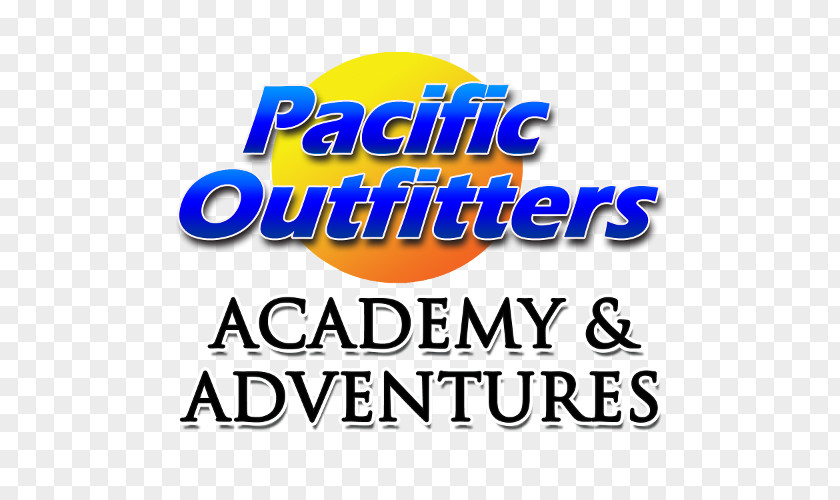 Outdoor Adventure Pacific Outfitters Of Adventures Neurology New York City Physician PNG