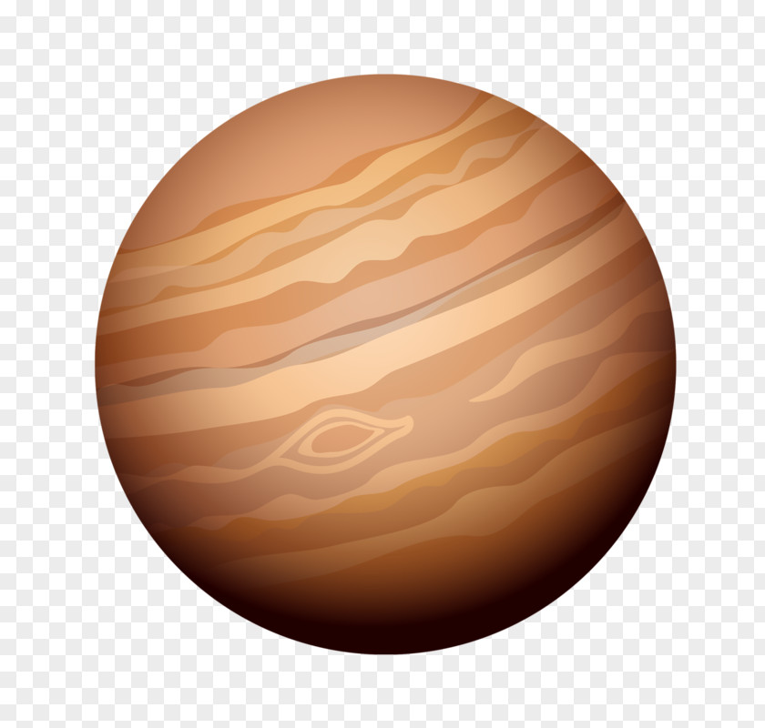 Planet Of The Universe Sphere PNG