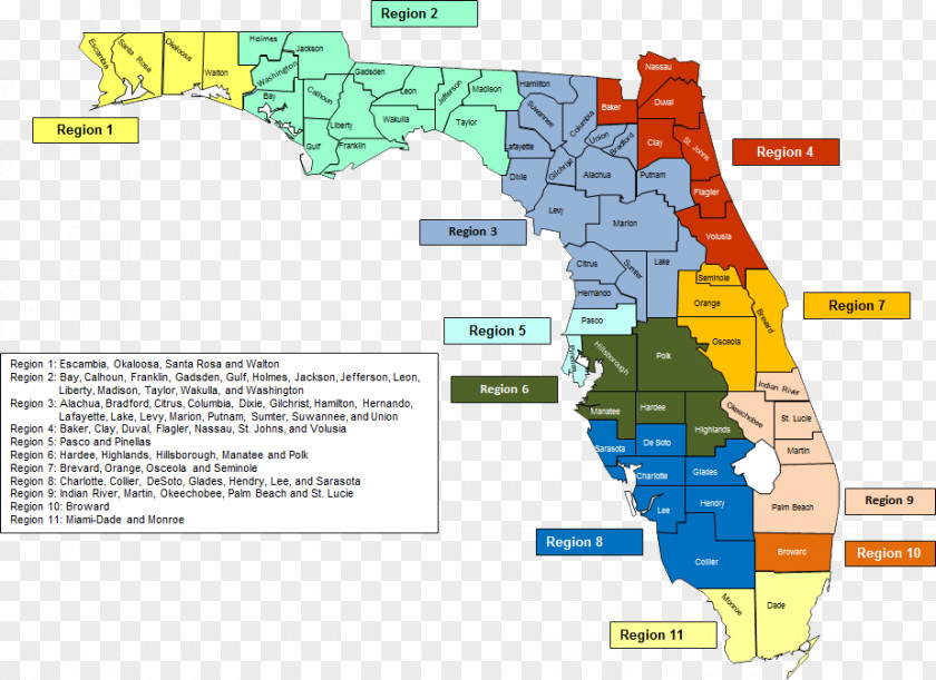 Plans Florida Medicaid Managed Care Health PNG