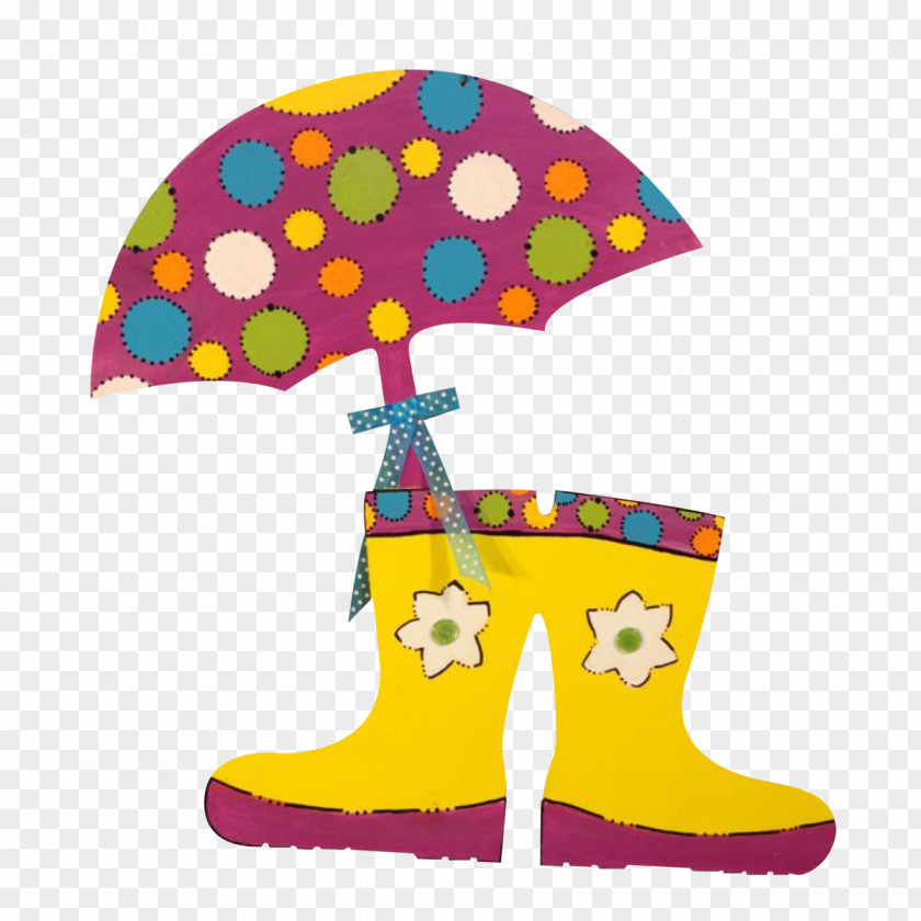 Play Footwear Baby Toys PNG