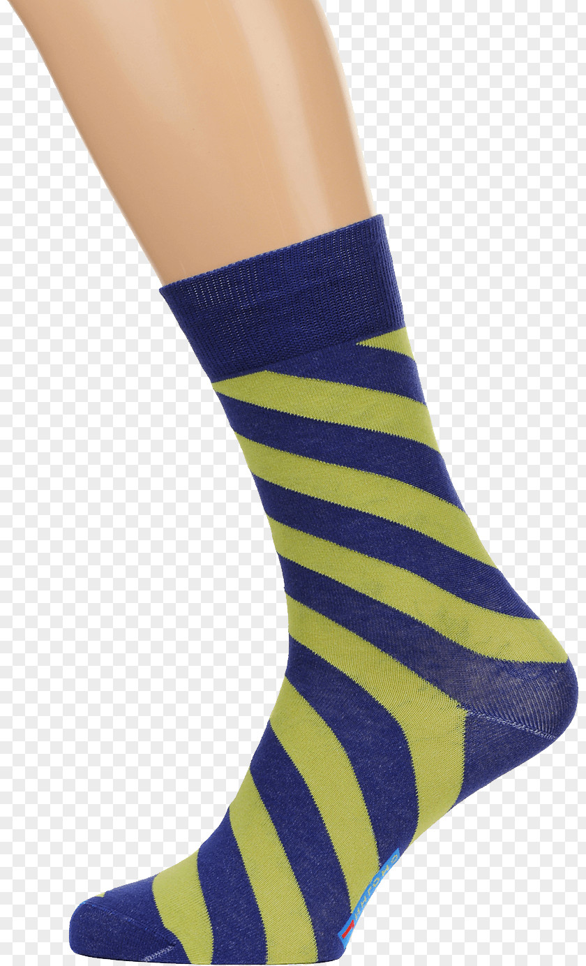 Socks Image Moscow FALKE KGaA Sock Clothing Fashion Accessory PNG