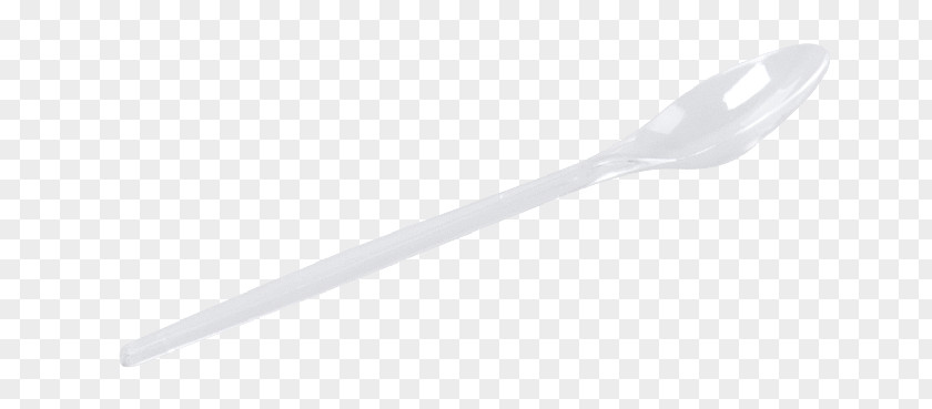 Spoonhd Spoon Plastic Adhesive Tape PNG