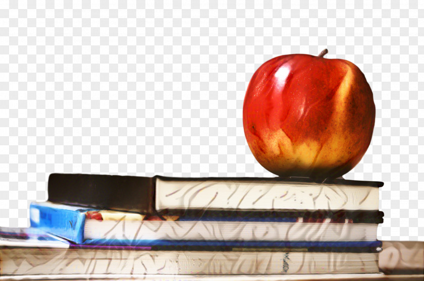 Still Life Food Stack Of Books PNG