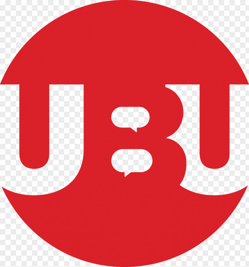 Student University Of Bradford Union Students (UBU) Students' PNG