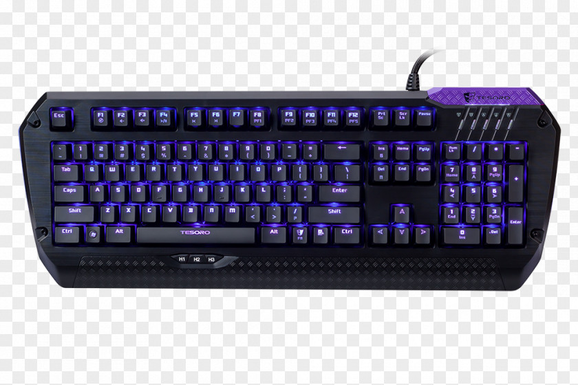 Supreme Download Computer Keyboard Gaming Keypad RGB Color Model Das Backlight PNG
