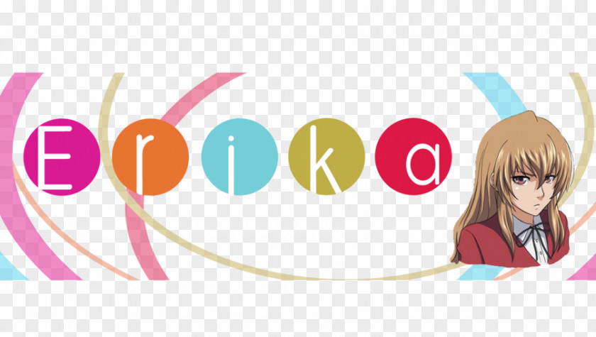 Symbol Logo Toradora! PNG