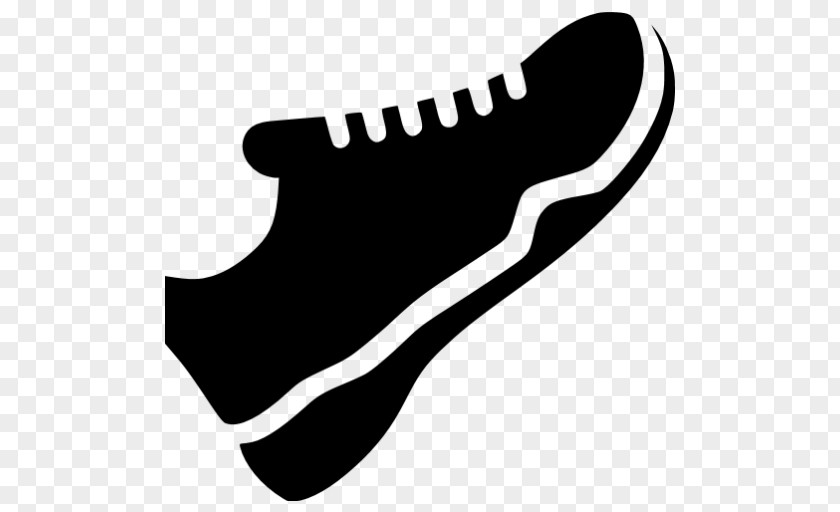 T-shirt Sneakers Clothing PNG