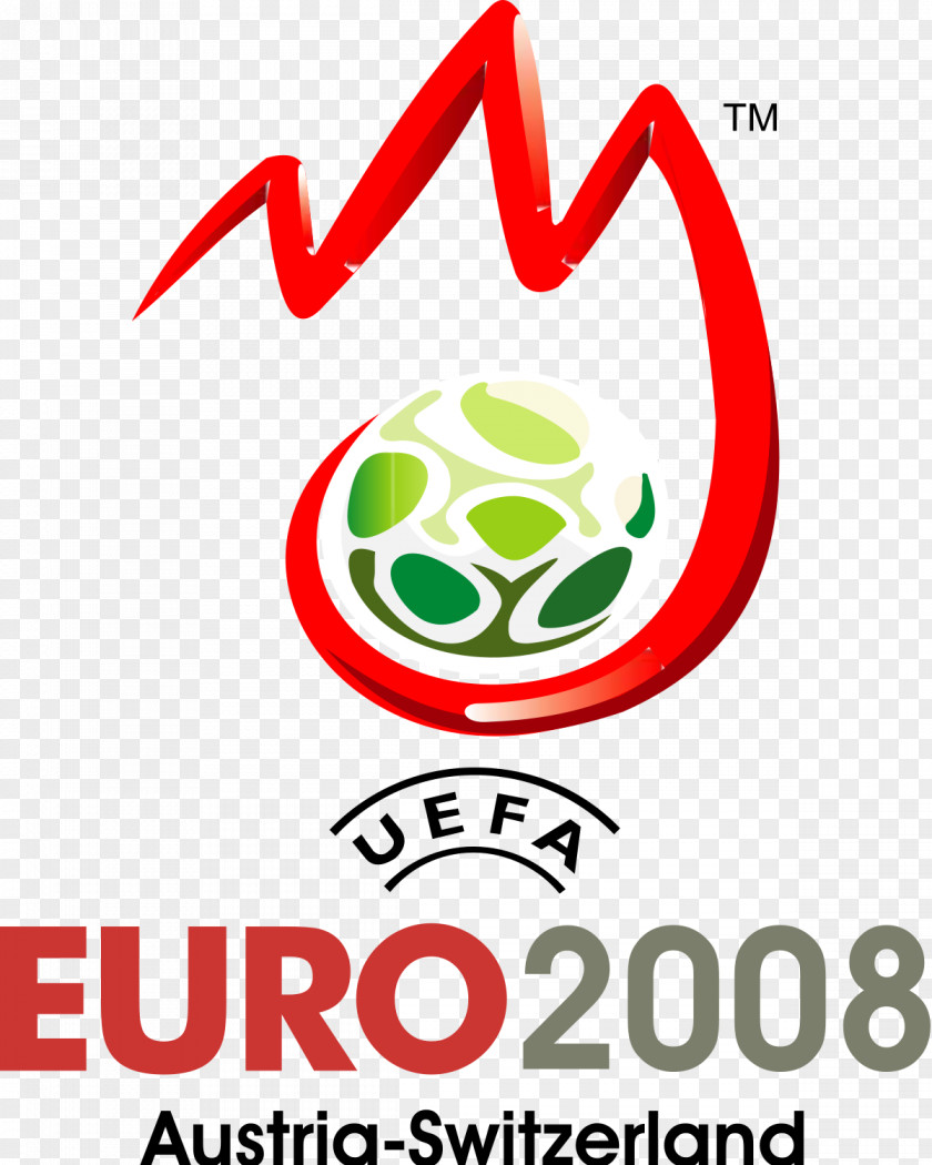 Uefa Champion UEFA Euro 2008 2004 St. Jakob-Park 2016 2012 PNG