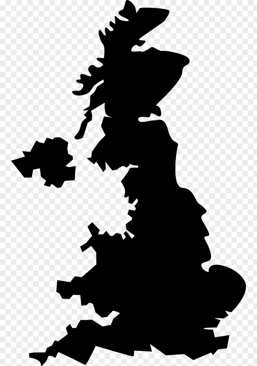 UK Flag England Of The United Kingdom Clip Art PNG
