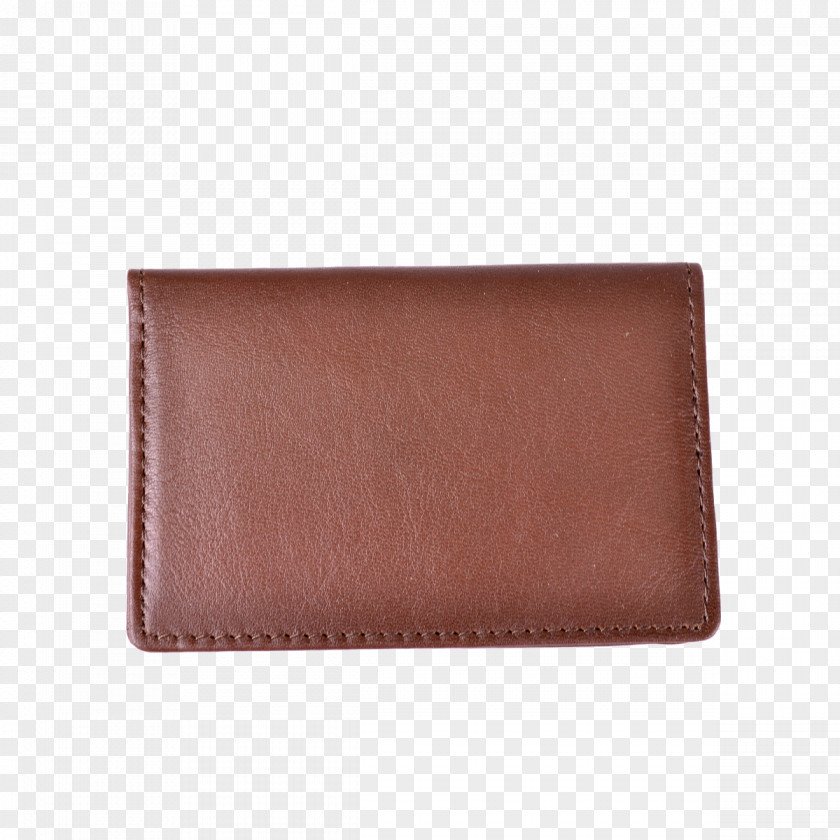 Wallet Coin Purse Leather Handbag PNG