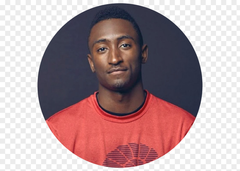 Youtube Marques Brownlee Pixel 2 YouTuber Stevens Institute Of Technology PNG
