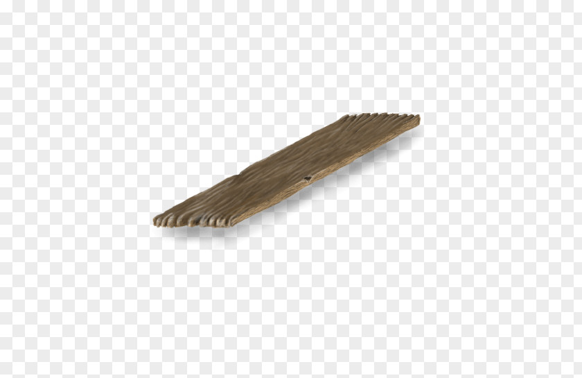 Advice Wood /m/083vt Angle PNG