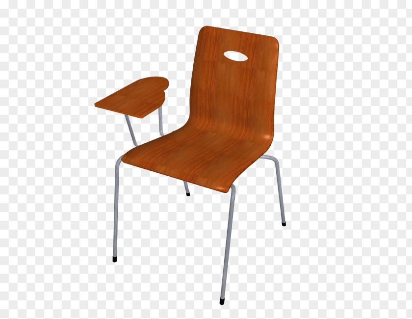 Archaeologist Table Chair School Classroom Furniture PNG