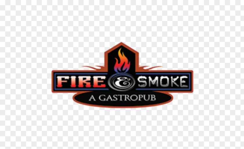 Bennett's Calabash Food Fire & Smoke Buffet Myrtle Beach Golf Brokers PNG Brokers, fire smoke clipart PNG