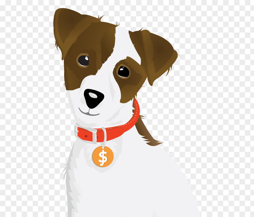 Beth Icon Dog Breed Puppy Companion Discounts And Allowances PNG