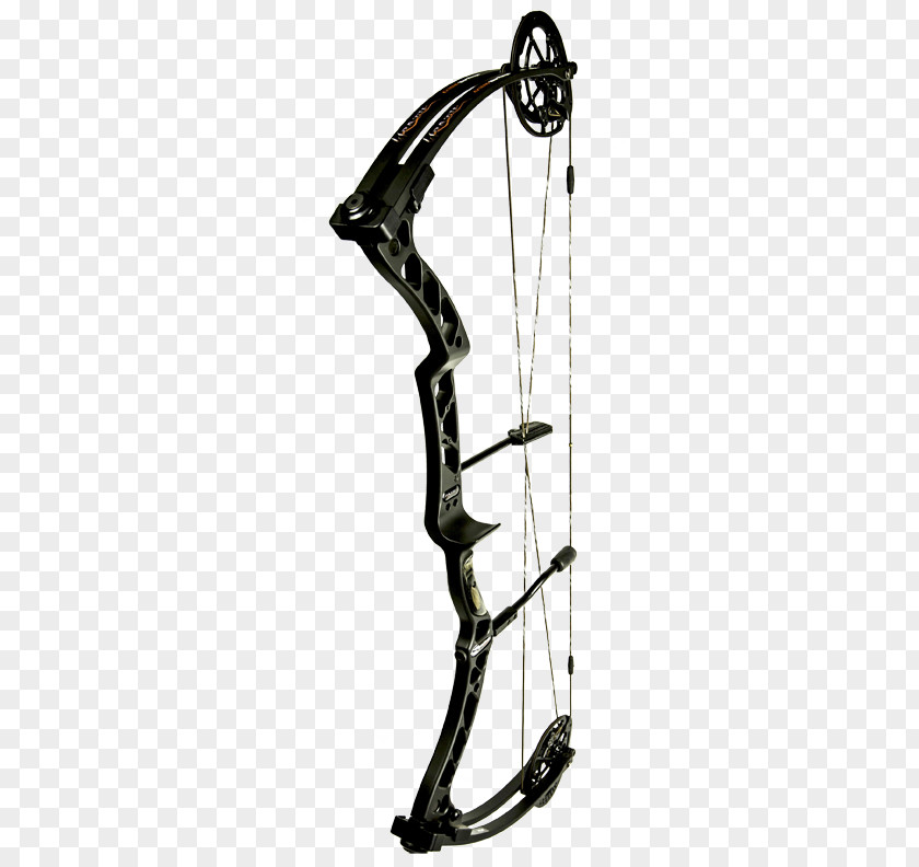 Bow Compound Bows And Arrow PSE Archery PNG