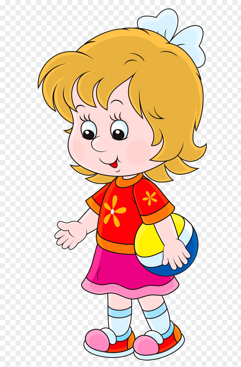Child Drawing Vector Graphics Illustration Royalty-free Line Art PNG