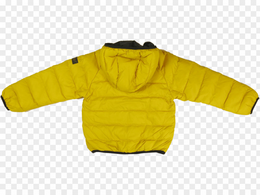 China Creative Wind Sleeve Jacket Outerwear Hood PNG