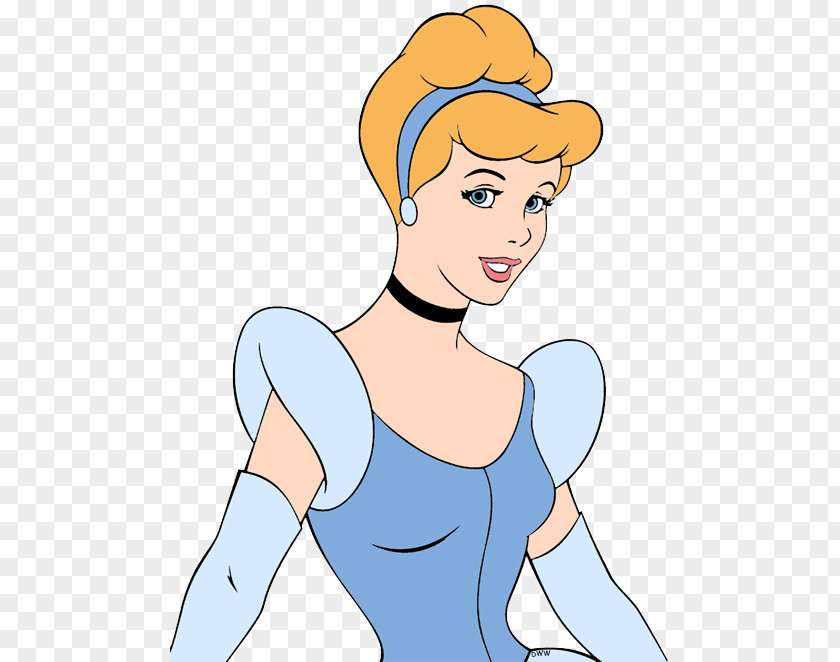 Cindrella Cinderella Minnie Mouse Princess Jasmine Fa Mulan Rapunzel PNG