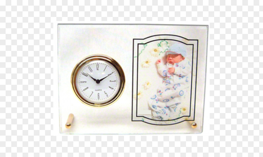 Clock Alarm Clocks Mantel Mug Natures4Seasons PNG