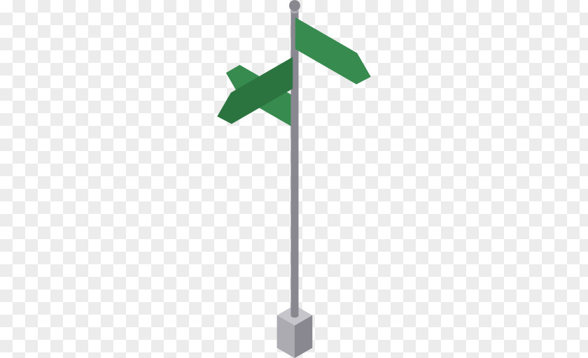 Direction Signs Line Angle Energy PNG