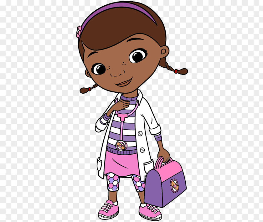 Doc Mcstuffins McStuffins Pet Vet Stuffy Bienvenidos A Juguetópolis Part 1 Clip Art PNG