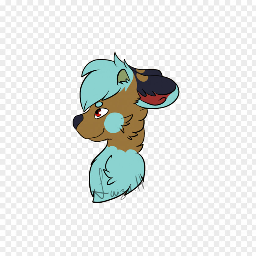 Dog Headgear Canidae Clip Art PNG