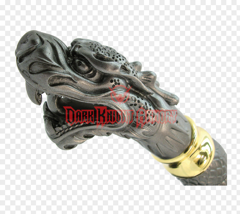 Double Dragon Sporting Goods Metal Dagger Shoe PNG